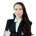Inesa Greičė