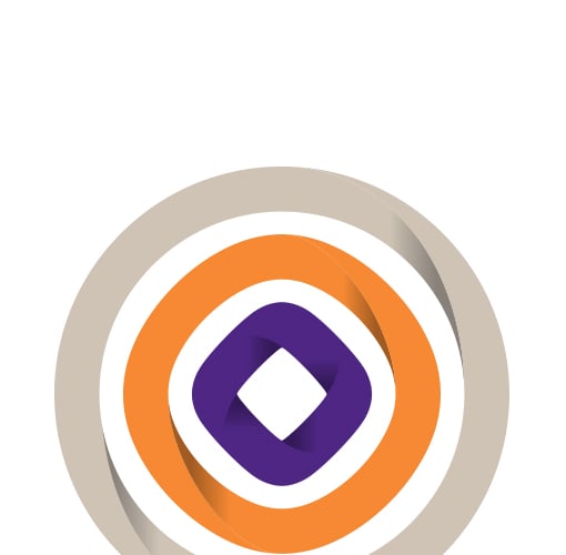 Įmonių reorganizacija (III)