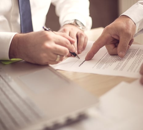 Changes in the Lithuanian legislation in 2018