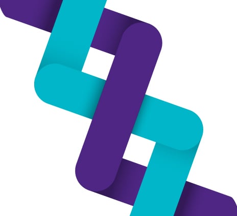 Panaikinus 0% PVM tarifą, reikės daugiau apyvartinių lėšų