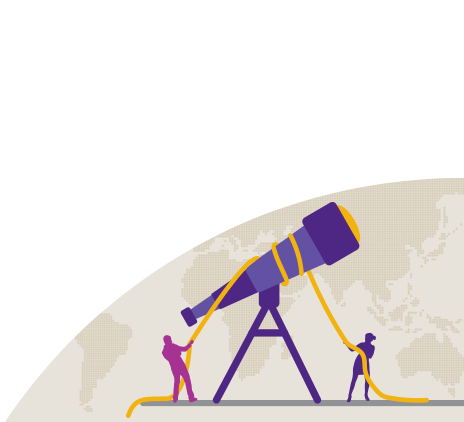 New Labour Code in Lithuania