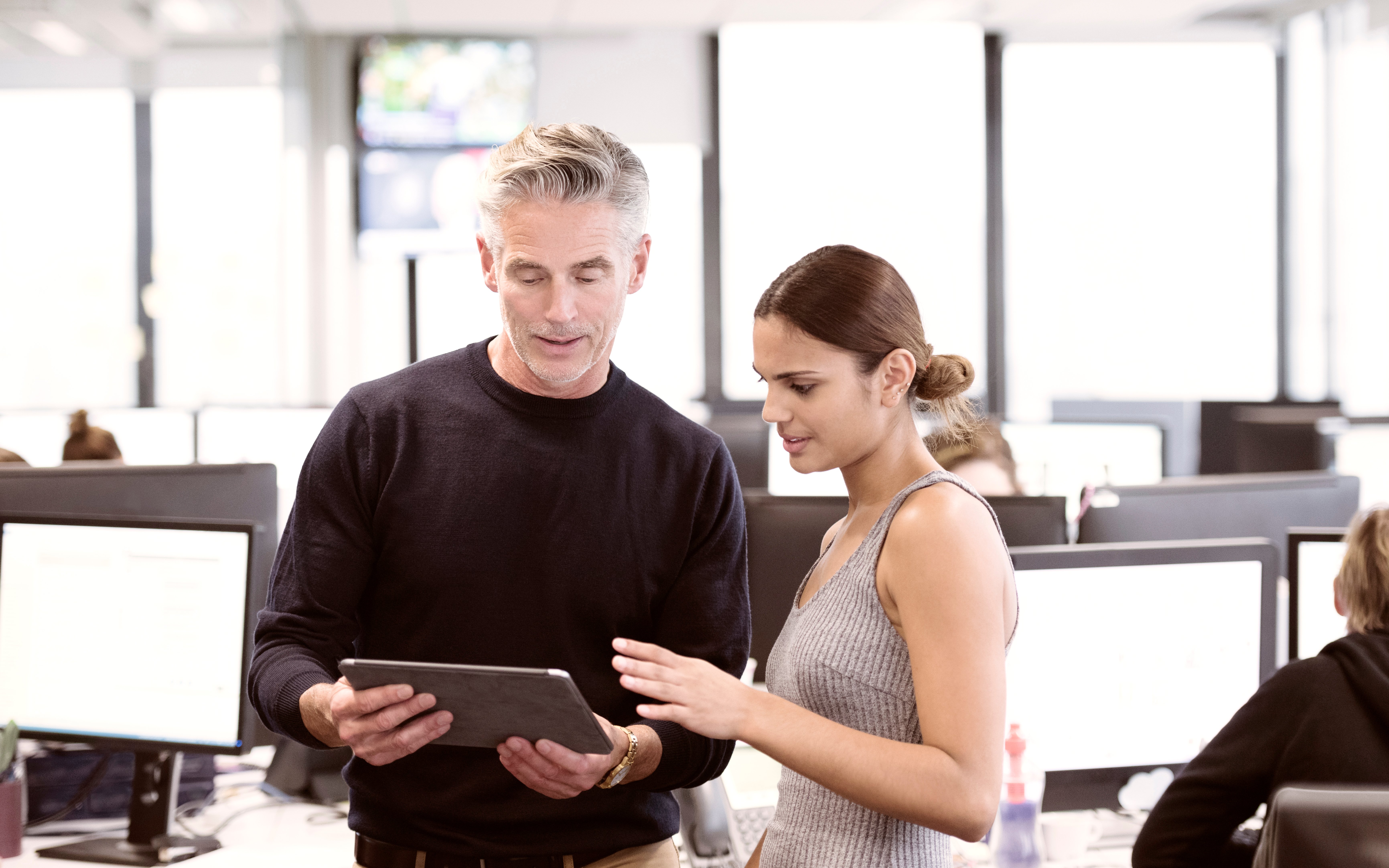 Teisiniai, mokestiniai ir finansiniai aspektai