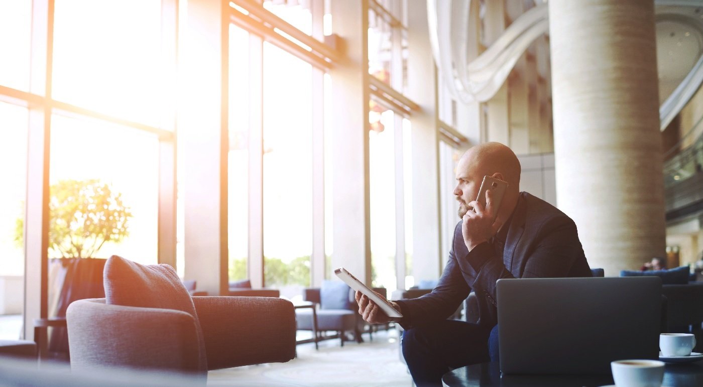 insight featured image