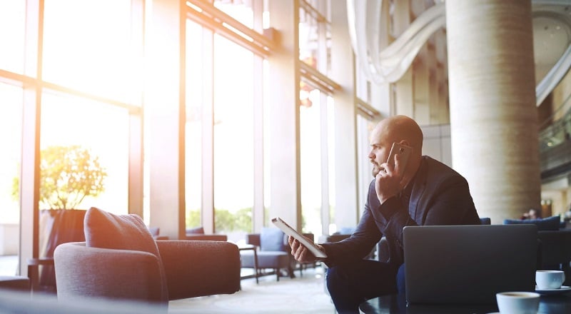 EU halter for platforms: what new opportunities will it bring to businesses and consumers?