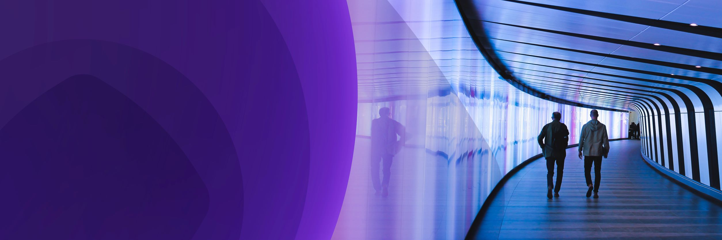 Grant Thornton Baltic ofisai