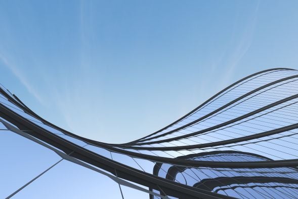 Kainodaros tarp asocijuotų asmenų rizikos valdymas 2026 m.