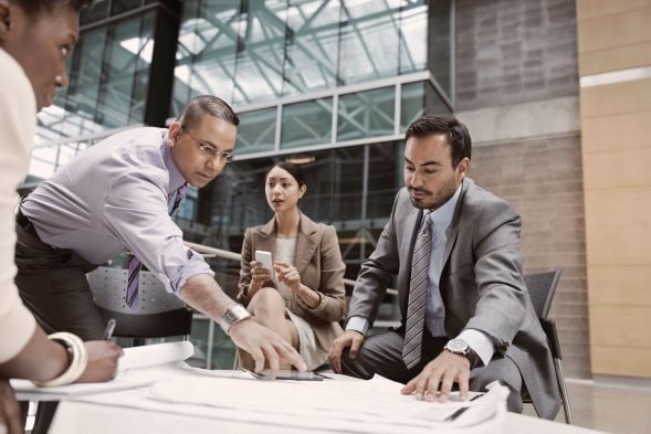 2026 m. Mokesčių reforma. Pirminių projektų apžvalga.