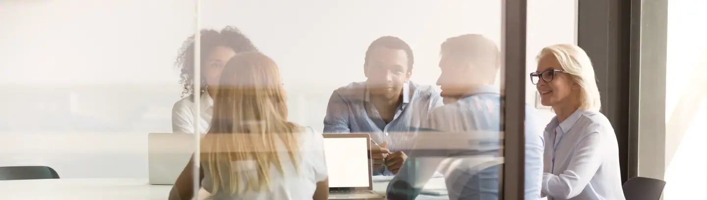 Webinar: Key Tax Changes in the Baltics 2025