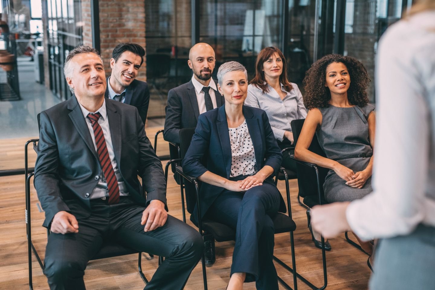 Webinar: Key Tax Changes in Lithuania 2026