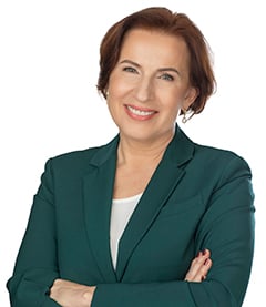 Laimė Jablonskienė