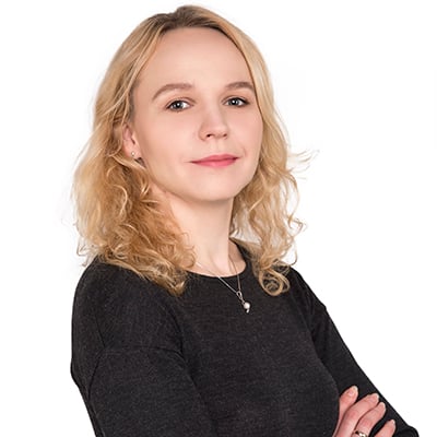 Vilma Gražulevičienė