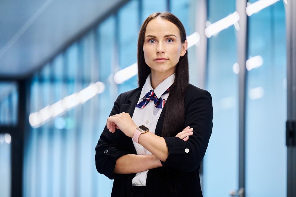 insight featured image