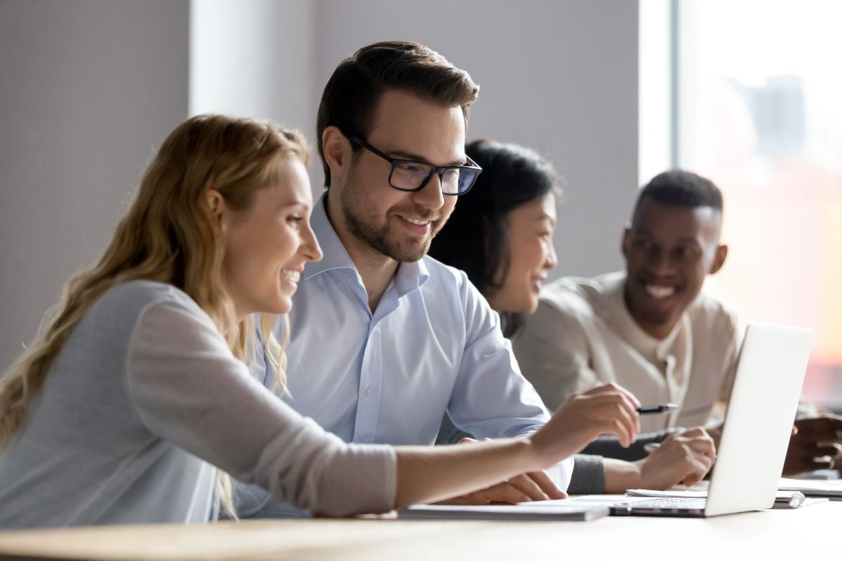 insight featured image