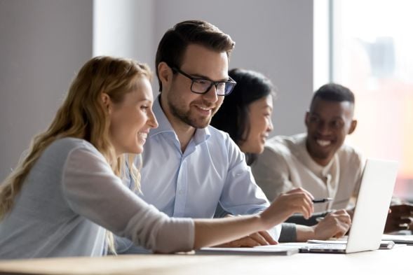 Mokesčių įstatymų pokyčiai, aktualūs darbo užmokesčio skaičiavimams nuo 2026 m. sausio 1 d.