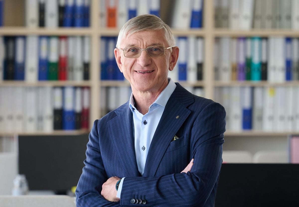 Genadijus Makuševas