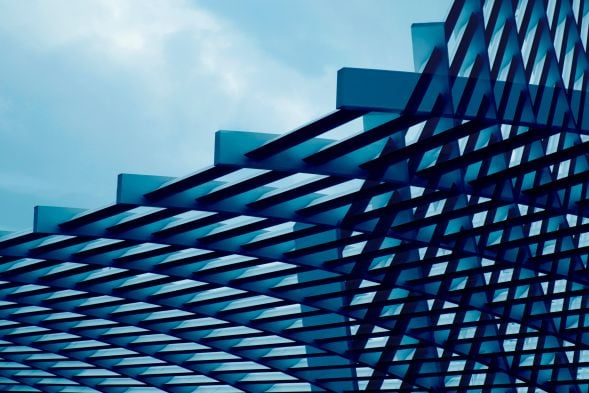 Thriving through disruption: A differentiator for growth