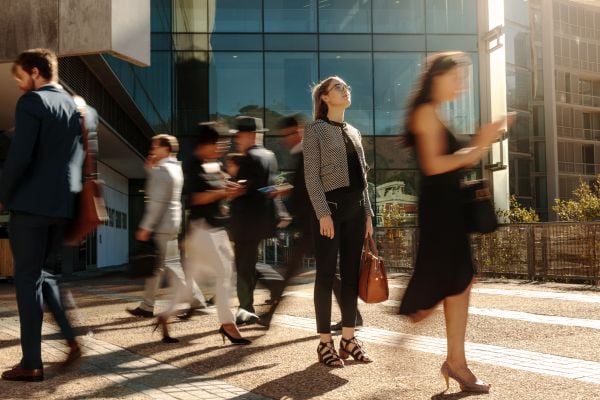 Kultūra ir vertybės