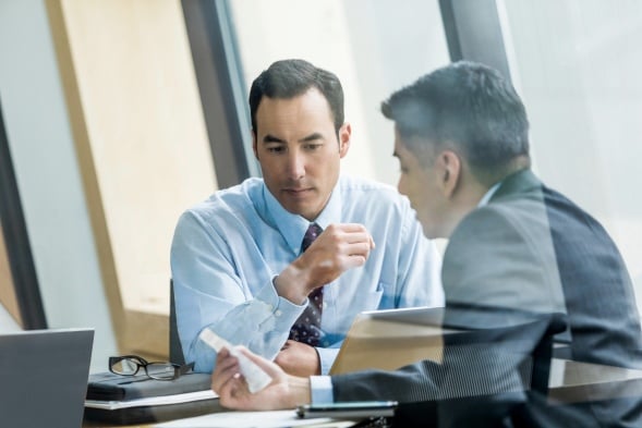 Nauja mokestinė lengvata bendrovėms ir mokslo tyrėjams: ką turi žinoti verslas