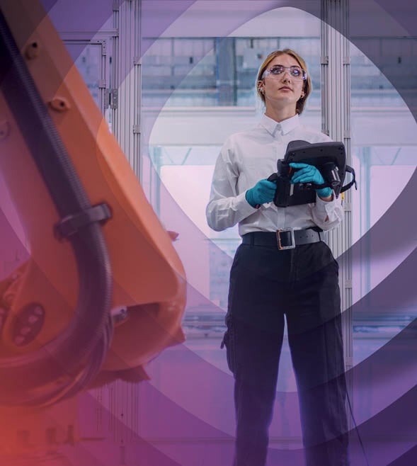 Women in Business 2026