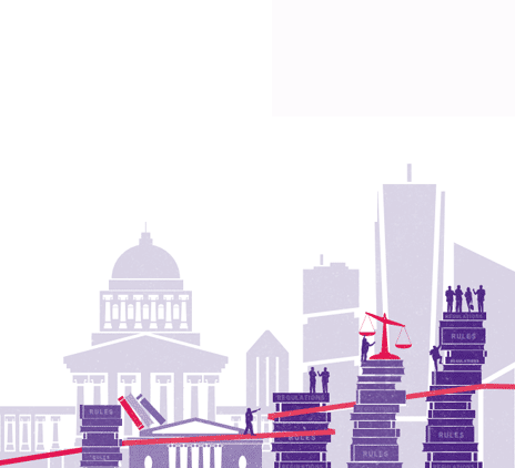 As of 1 January 2018, social security contributions are changing