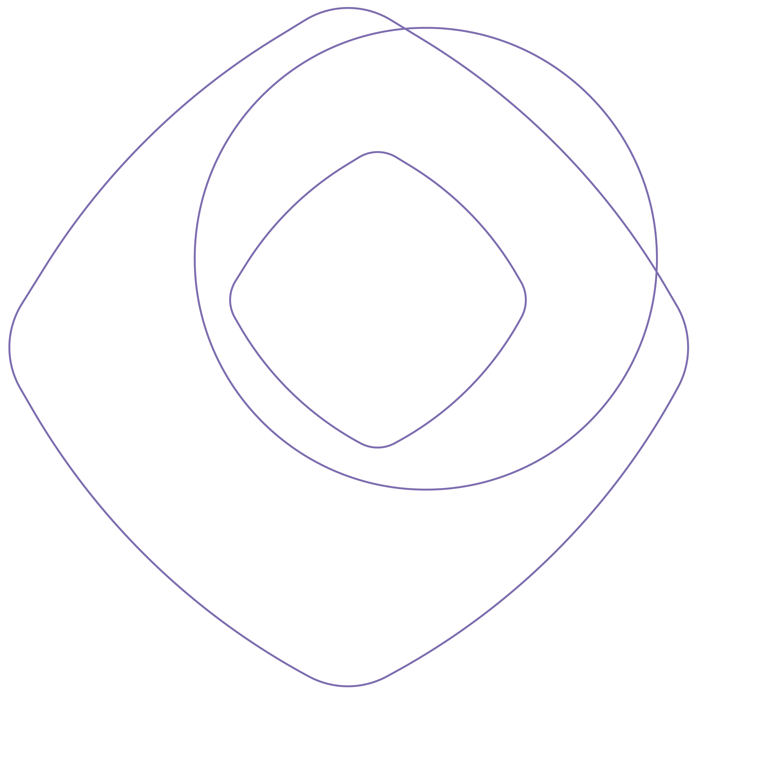 Corporate social responsibility