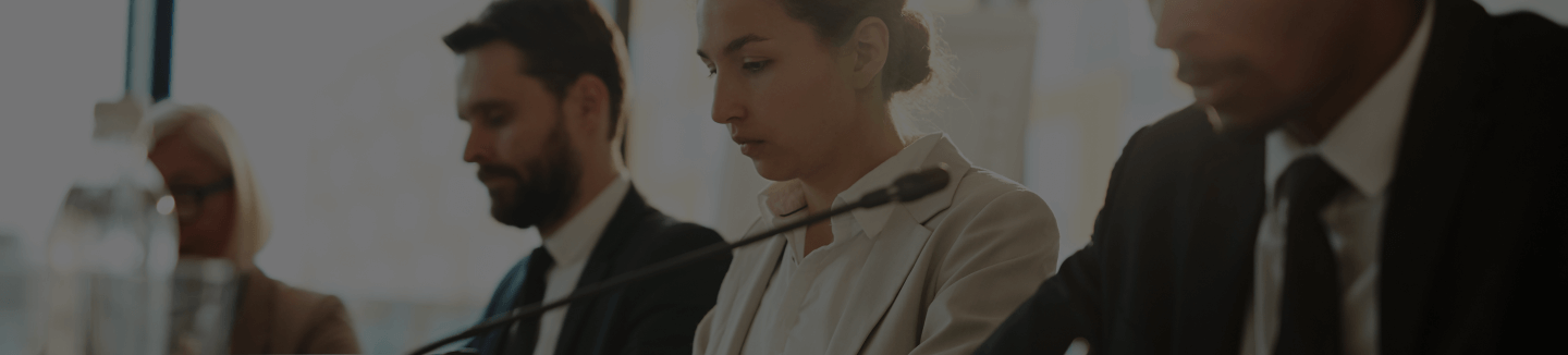 Pažinkite mūsų darbuotojus