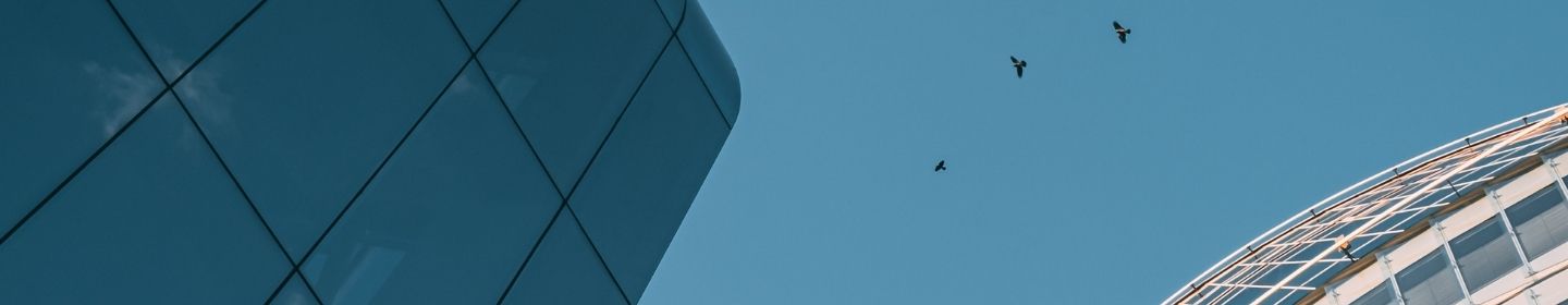 hero banner