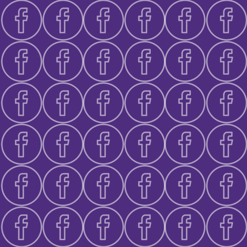 Grant Thornton Baltic Facebook