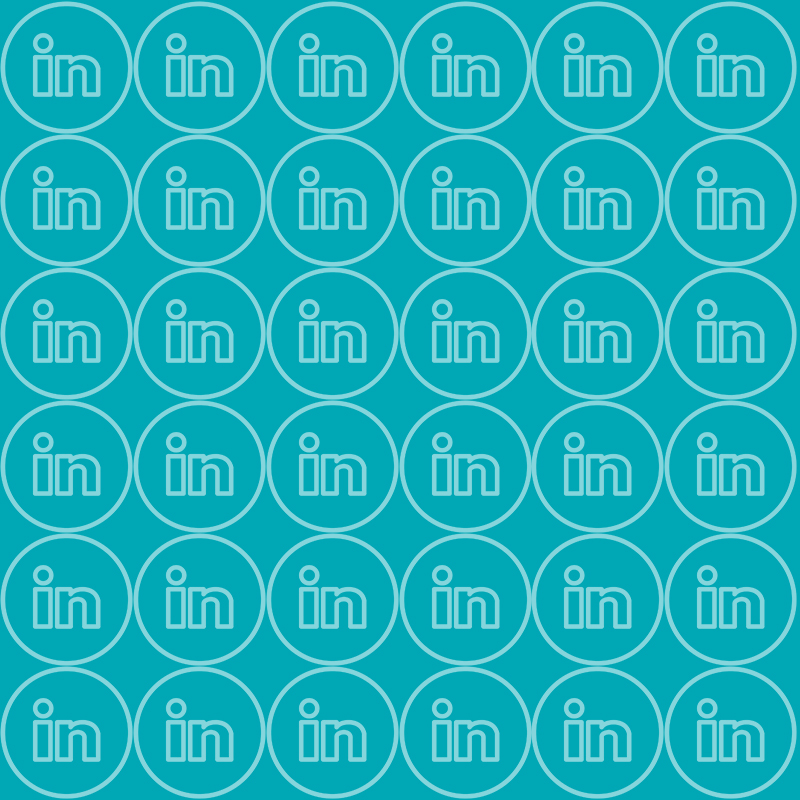 Grant Thornton Baltic Linkedin