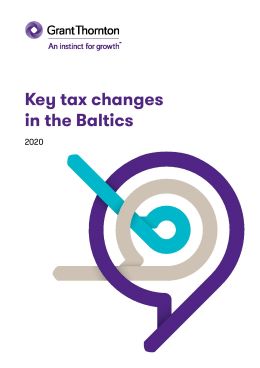 rich text with download pdf