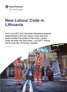 rich text with download pdf