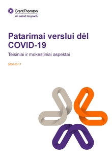 rich text with download pdf