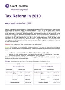 rich text with download pdf