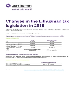 rich text with download pdf