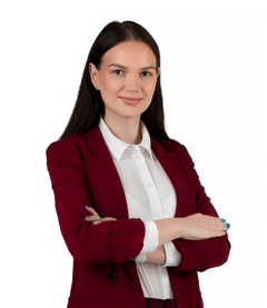 Beata Monkevič