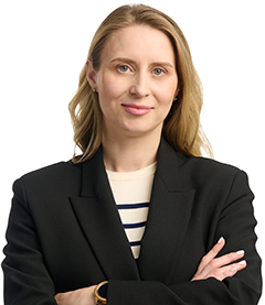 Dovilė Geštautienė