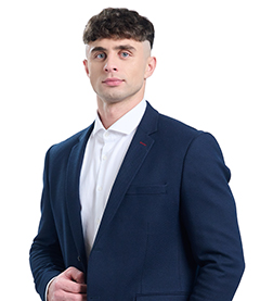 Virmantas Ruzgys