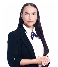 Inesa Greičė