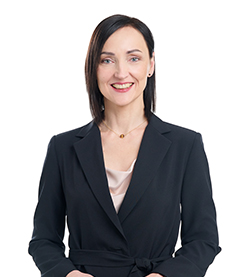Jurgita Matulaitienė