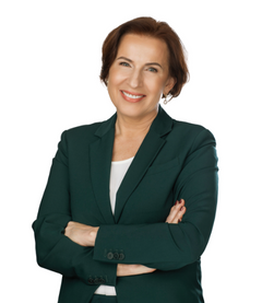 Laimė Jablonskienė