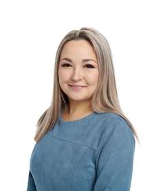 Rita Lukoševičienė