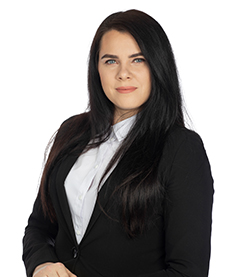 Vida Grigaitienė