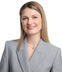 Asta Šidlauskienė