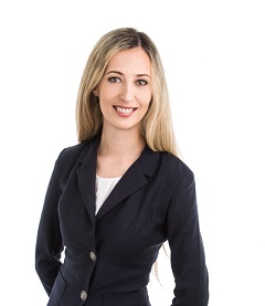 Asta Armonė