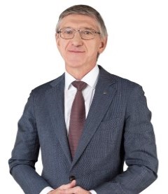 Genadijus Makuševas
