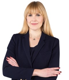 Milda Mikušauskienė