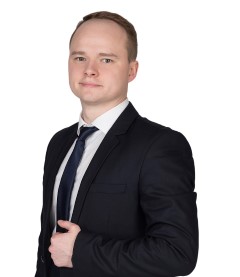 Sergejus Abakumovas