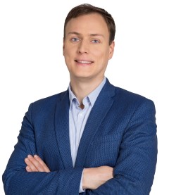 Vykintas Valiulis