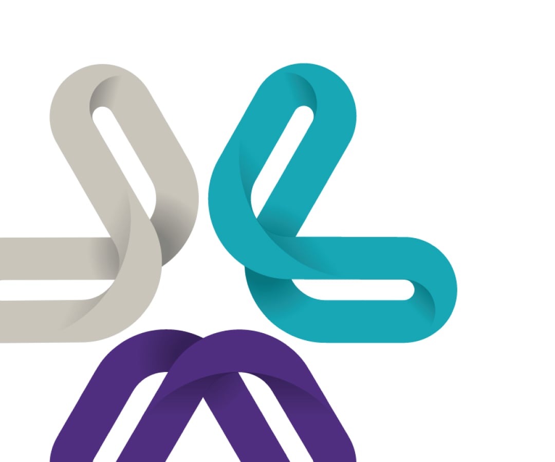 Skaidrumo pranešimas - 2016 m. ATNAUJINTA