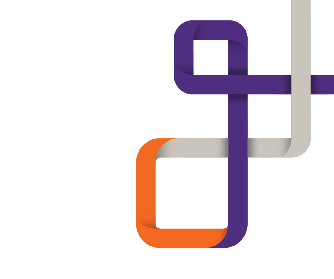 Skaidrumo pranešimas - 2018 m. ATNAUJINTA